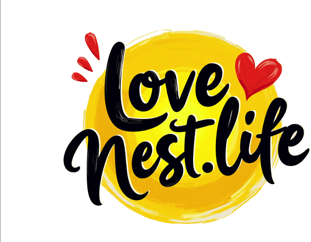 Проститутки в Яе на love-nest.life